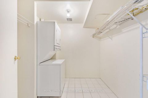 Photo 22 at 2609 - 10 Yonge Street, Waterfront Communities C1, Toronto