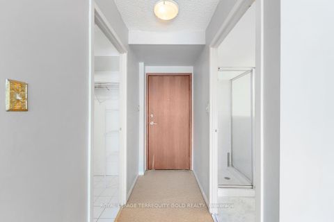 Photo 23 at 2609 - 10 Yonge Street, Waterfront Communities C1, Toronto