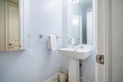 Photo 22 at 317 La Rose Avenue, Richview, Toronto