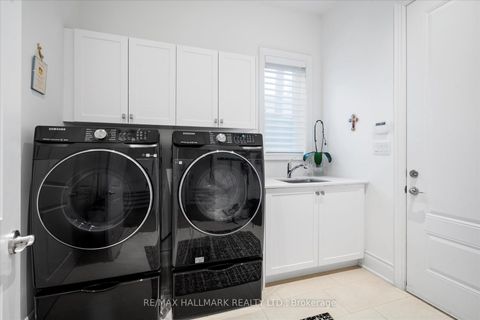 Photo 24 at 317 La Rose Avenue, Richview, Toronto
