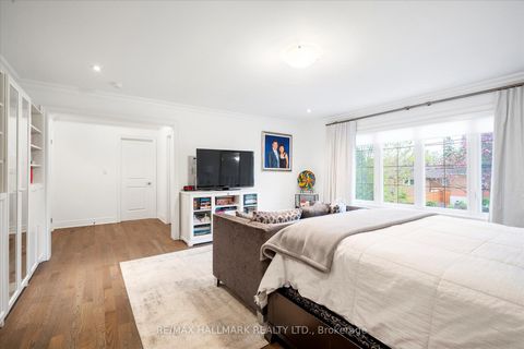 Photo 29 at 317 La Rose Avenue, Richview, Toronto