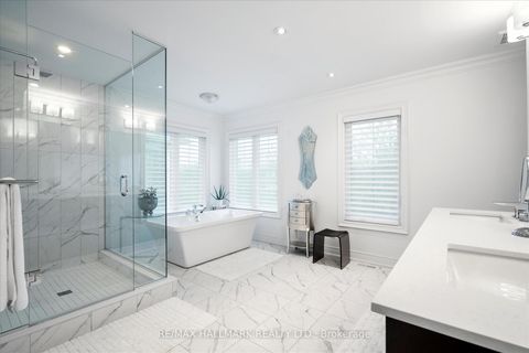 Photo 30 at 317 La Rose Avenue, Richview, Toronto