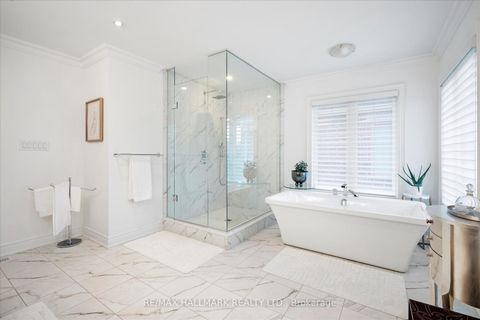 Photo 31 at 317 La Rose Avenue, Richview, Toronto