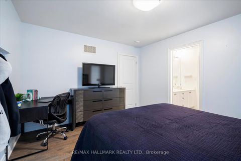 Photo 34 at 317 La Rose Avenue, Richview, Toronto