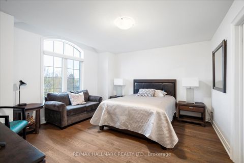 Photo 35 at 317 La Rose Avenue, Richview, Toronto
