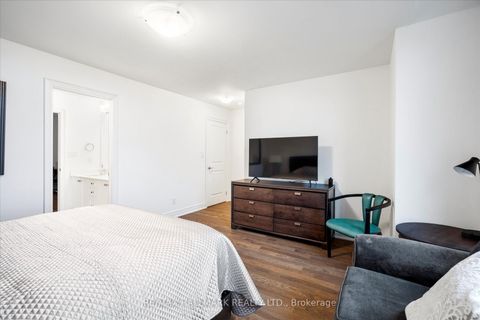 Photo 36 at 317 La Rose Avenue, Richview, Toronto