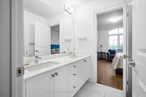Photo 38 at 317 La Rose Avenue, Richview, Toronto