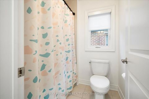 Photo 39 at 317 La Rose Avenue, Richview, Toronto