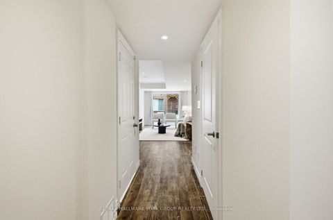Photo 2 at 104 Gordon Circle, College Manor, Newmarket
