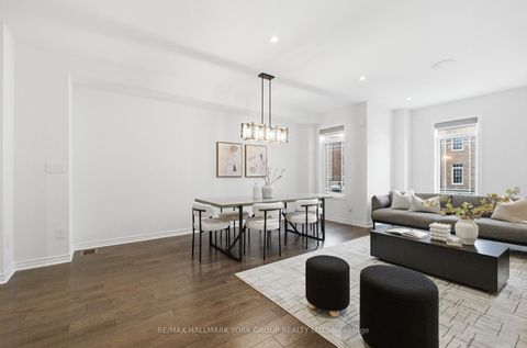 Photo 17 at 104 Gordon Circle, College Manor, Newmarket