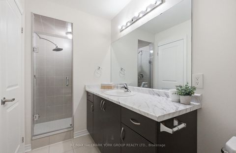 Photo 27 at 104 Gordon Circle, College Manor, Newmarket