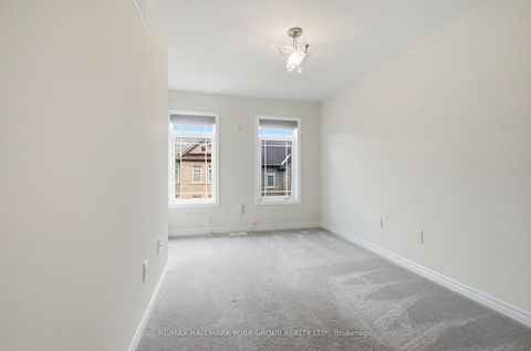 Photo 30 at 104 Gordon Circle, College Manor, Newmarket