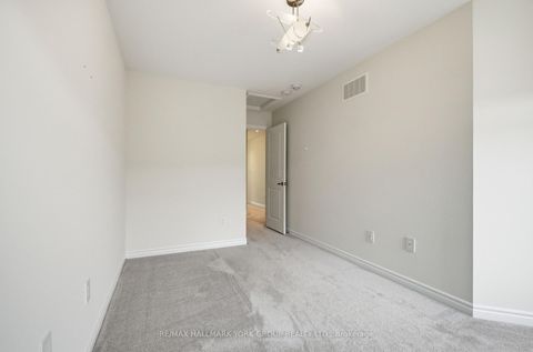 Photo 31 at 104 Gordon Circle, College Manor, Newmarket