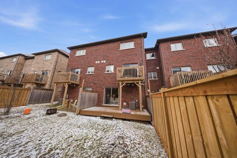 Photo 35 at 104 Gordon Circle, College Manor, Newmarket