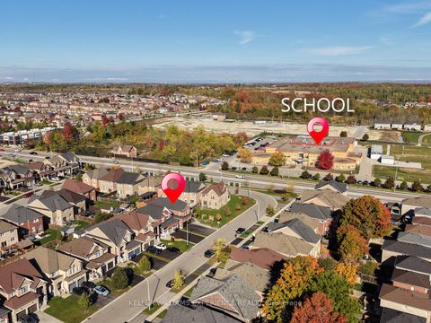 Photo 6 at 2199 Dawson Crescent, Alcona, Innisfil