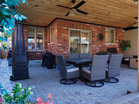 Photo 10 at 2199 Dawson Crescent, Alcona, Innisfil