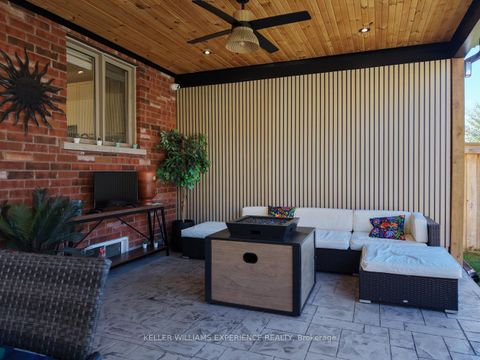 Photo 12 at 2199 Dawson Crescent, Alcona, Innisfil