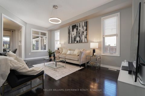 Photo 18 at 2199 Dawson Crescent, Alcona, Innisfil