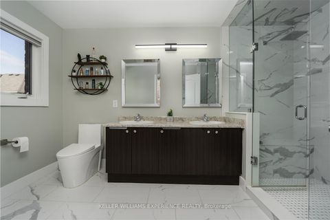 Photo 26 at 2199 Dawson Crescent, Alcona, Innisfil