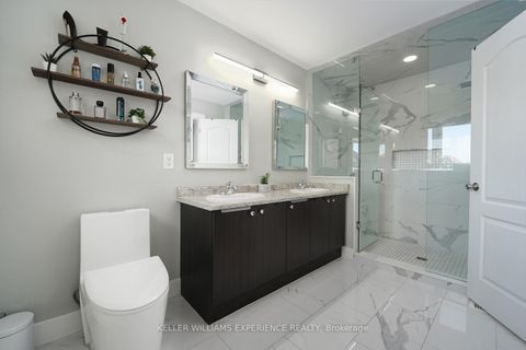 Photo 27 at 2199 Dawson Crescent, Alcona, Innisfil