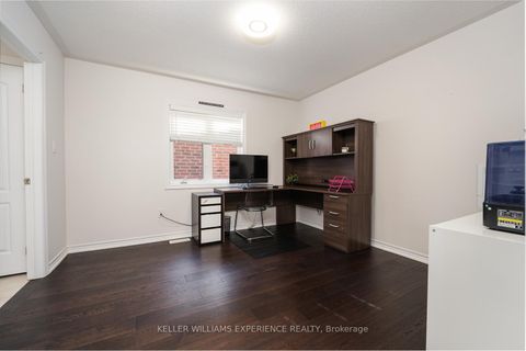 Photo 34 at 2199 Dawson Crescent, Alcona, Innisfil