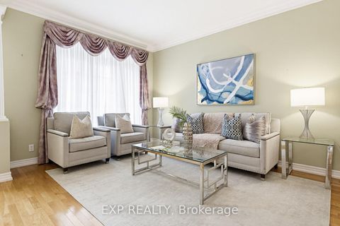 Photo 6 at 126 Carmela Avenue, Oak Ridges, Richmond Hill