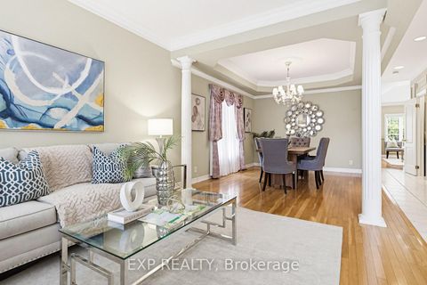 Photo 7 at 126 Carmela Avenue, Oak Ridges, Richmond Hill