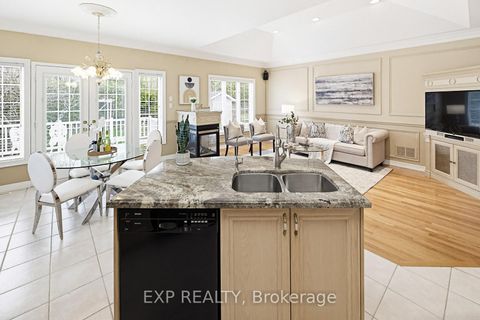 Photo 15 at 126 Carmela Avenue, Oak Ridges, Richmond Hill