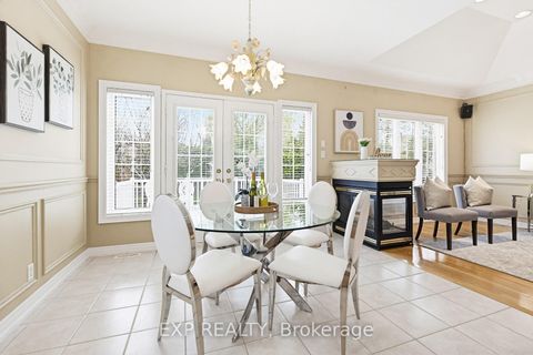 Photo 16 at 126 Carmela Avenue, Oak Ridges, Richmond Hill