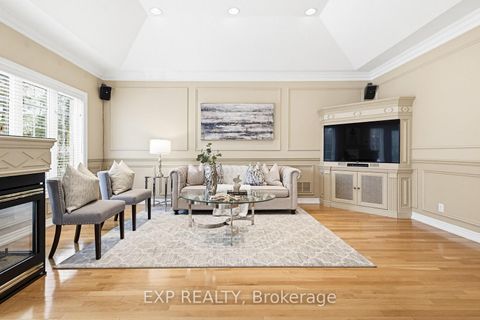 Photo 17 at 126 Carmela Avenue, Oak Ridges, Richmond Hill
