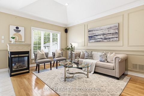 Photo 18 at 126 Carmela Avenue, Oak Ridges, Richmond Hill