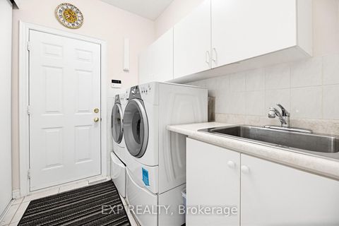 Photo 20 at 126 Carmela Avenue, Oak Ridges, Richmond Hill