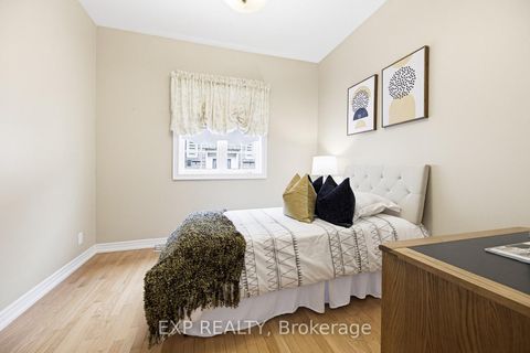 Photo 21 at 126 Carmela Avenue, Oak Ridges, Richmond Hill