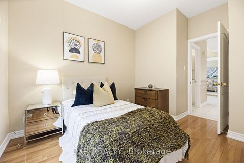 Photo 22 at 126 Carmela Avenue, Oak Ridges, Richmond Hill