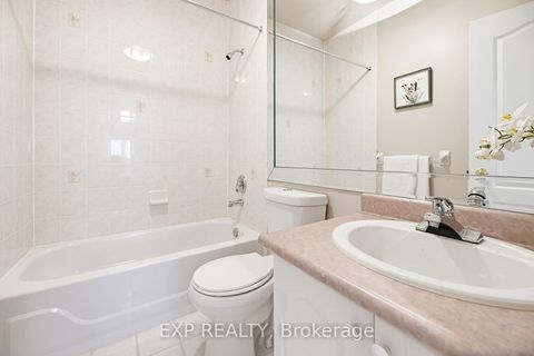 Photo 23 at 126 Carmela Avenue, Oak Ridges, Richmond Hill