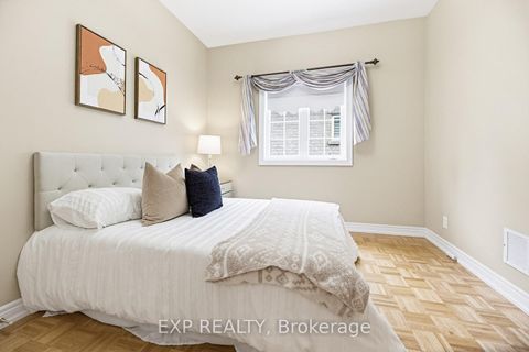 Photo 24 at 126 Carmela Avenue, Oak Ridges, Richmond Hill