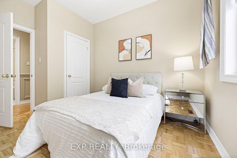 Photo 25 at 126 Carmela Avenue, Oak Ridges, Richmond Hill