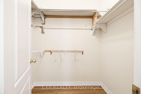 Photo 26 at 126 Carmela Avenue, Oak Ridges, Richmond Hill