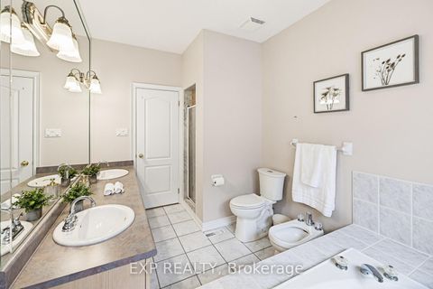 Photo 28 at 126 Carmela Avenue, Oak Ridges, Richmond Hill