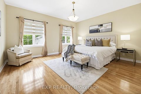 Photo 29 at 126 Carmela Avenue, Oak Ridges, Richmond Hill