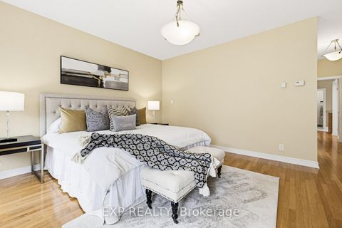 Photo 30 at 126 Carmela Avenue, Oak Ridges, Richmond Hill