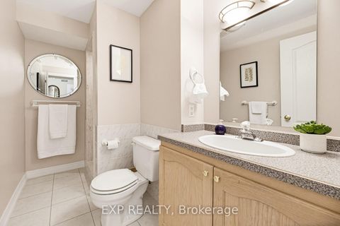 Photo 31 at 126 Carmela Avenue, Oak Ridges, Richmond Hill
