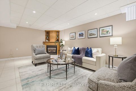 Photo 32 at 126 Carmela Avenue, Oak Ridges, Richmond Hill