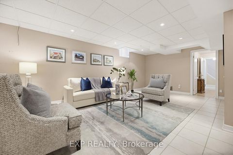 Photo 33 at 126 Carmela Avenue, Oak Ridges, Richmond Hill