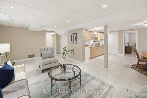 Photo 34 at 126 Carmela Avenue, Oak Ridges, Richmond Hill
