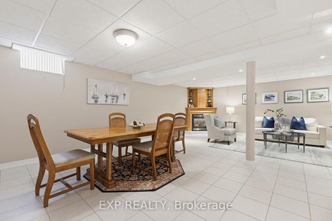 Photo 36 at 126 Carmela Avenue, Oak Ridges, Richmond Hill