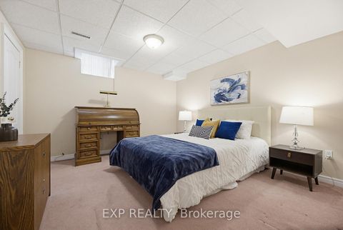 Photo 38 at 126 Carmela Avenue, Oak Ridges, Richmond Hill