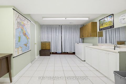 Photo 40 at 126 Carmela Avenue, Oak Ridges, Richmond Hill