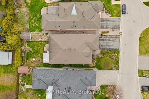 Photo 47 at 126 Carmela Avenue, Oak Ridges, Richmond Hill
