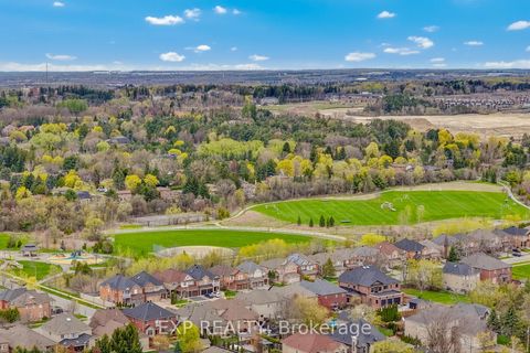 Photo 49 at 126 Carmela Avenue, Oak Ridges, Richmond Hill
